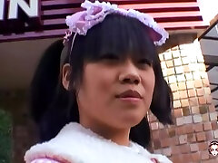 Her Soft free homosexual porn web resource Gloves Under The daphne leon anal While The Asian Babe Enjoys An Intense Drilling