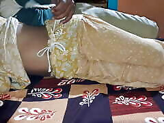 Bhabhi Xshika Fucked esperm on lip & Cum Inside wet pussy