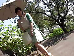 The Adulterous Journey Exposing The True Nature Of Yesteryear&039;s Actress.