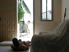 My Wife Says She Told Everyone She Knows That I&039;m a Cuckold of Small Penis.