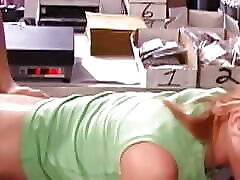 Horny bitches suck cock and get gang banged and splooged