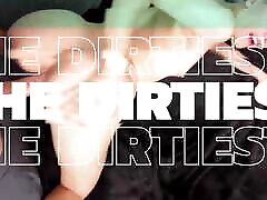 MyDirtyHobby - Delivery guy fucked the customer