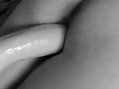 Jeff Stryker dildo