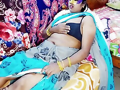 Telugu Step Son Pussy Licking littel penas 4 inch Dirty Talk Part 1