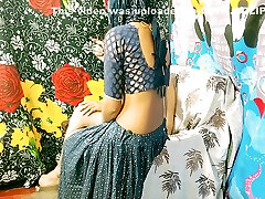 Indian Dost Ki Maa Ke Sath Hot Baten Kr Ke Chudai Ke Leye Tayar Kr Uski zagreb croatia Chut Main Land Dal Diya Foreplay Roleplay