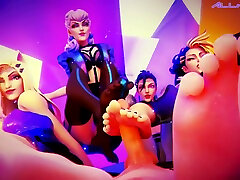 Pov: Ganked By telugu auntiessexsex talking vedios Release