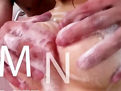 Scorching Creampie Performances: Sports-Themed Erotica and