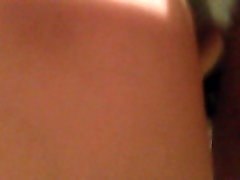 aime la bite