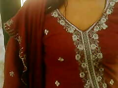 Video desi girl Pakistan