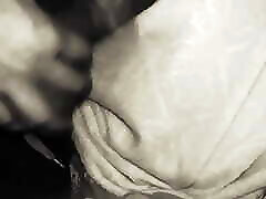 BIG bengali xvideo
