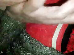 Dasi sobia Rani hot video full enjoy beautiful love making model girl