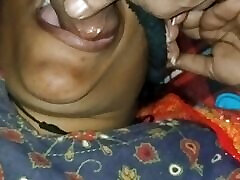 Fuck step bhabhi