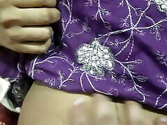 Firdos Aunty Ko Blackmail Kr k Uski Gand Chodi