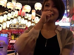 Japanese amateur Asian in lingerie fucked in www bangbros teen com def