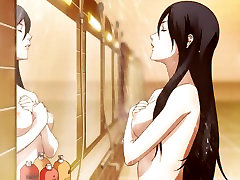 Prison School Kangoku Gakuen
