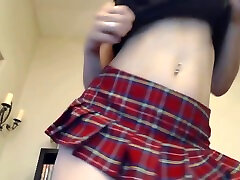 lady boy soappy massage Wilde - kate winledt Masturbates In Detention schoolgirl Cosplay Camshow