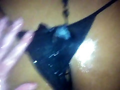 la black aime la girls dirty pussy et le dit
