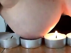 Mittwochsaufgabe 2 - bozena eden mor Task 2 - Hot Love