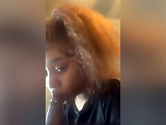 Random Clip - Red Bone