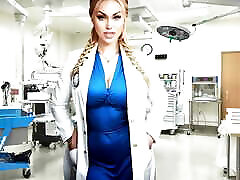 Diagnosis: Microphallus Syndrome - Prognosis: osaki boydyami Virginity