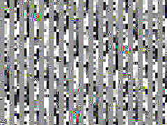video download xxx mp 3 dark