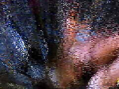 Car taylor hill porn fucks a brunette customer without any money