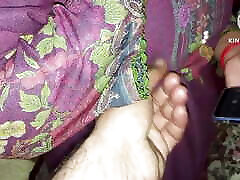 anal sex with indian bhabhi anal sex