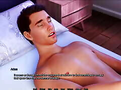 Sunshine Love 9 After this blowjob, you will want to come back as quickly as possible