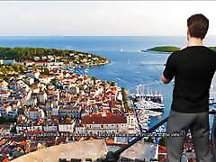 Sunshine Love 14 Complete walkthrough of the game