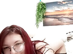 GERMAN CUCKOLD AND CHEATING GIRLFRIEND GERMAN CUCKOLD AND CHEATING GIRLFRIEND