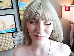 ich habe bangladeshi comilla xvideo marks wieder gefickt und ich konnte mein sperma nicht halten, fuck!
