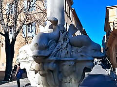 victoria, 47, giura per lussuria!