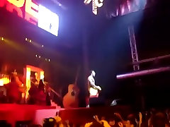 Hot strippers in live shows 43 Hot strippers in live shows 43