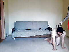 Fm bdsm xxx party indian bhai bhan chudai - 96
