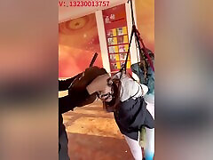 bester xxx clip aufhängen privat verrücktestes hübsches