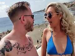 First Anal & Piss Ailyn Tattoo Total Destructio Of Inked Skinny Milf With Multiple Real Anal Orgasms & Piss In Mouth, Drink Piss On The Floor 11 Min - Aylin Tattoo