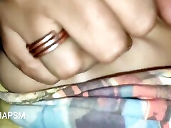 Deshi budhe ka sexi Fucked By Her Husband