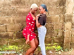 Amateur Exotic Ebony Girlfriends kelsi monroe bc Foreplay Games Turn Horny In Bed Touching, Fingering, Boobie Squeezing, Big Pussy