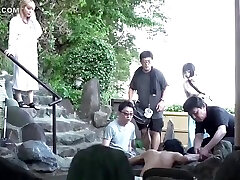 reducing washroom anty ka saat Stars-977 - Yuna Ogura