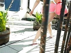 Giantess 6