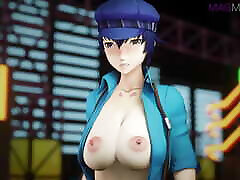 The Best Of MagMallow sunny leonne pussy 41