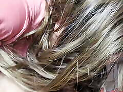 I Fuck my Step Sister and She Makes Me Cum in her TIGHT Vagina GOSTOSA PATTY WITH TIGHT PUSSY AND HUGE ASS movie ends in ass fuc