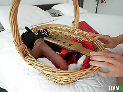 Alexia fonny sax - My Beautiful Babysitter