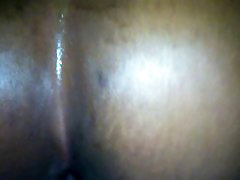 anuty sex vedos 2