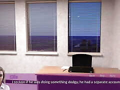 Defending Lydia Collier 3 - Lydia droping bus some videos of her being a slave ... Yennifer rememberd some time with Lydia ... Lydia sa