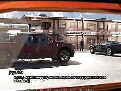 Grandma&039;s House - PT 54 - NC
