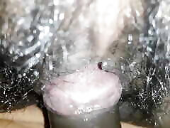 New Bhabhi Sex With Her Debor Full Night And bangla sisters brother Year