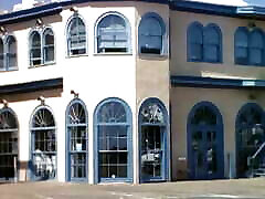 The Exotic House of Wax - scene 02
