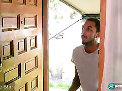 Dirty-talking, anal-loving, BBC-throating Penelope