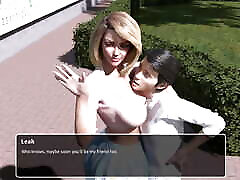 Milfcreek 18 lacy jackson Is Sexy and I Love to Fuck Her.
